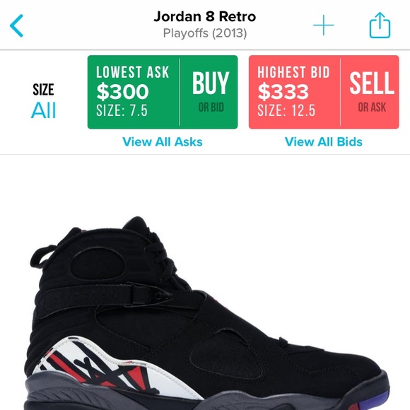 SOLD - Picture 7 of 7